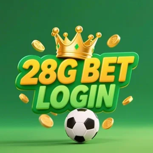 28G bet login